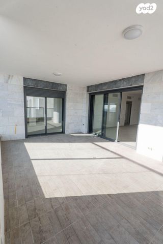 דירה, ההזנק 5, פארק העסקים האלף, ראשון לציון