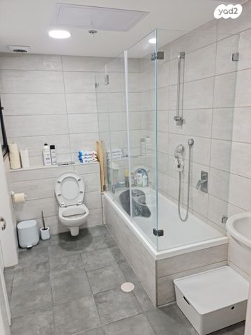 דירה, אהוד מנור 3, דרום חדש, פארק הים, בת ים