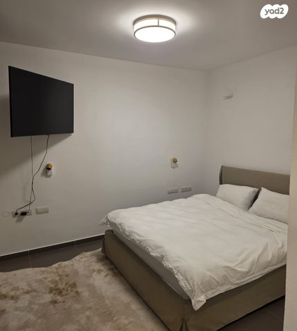 דירה, אברהם בויאר, רמת אביב ג', תל אביב יפו