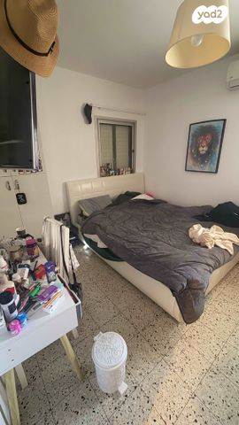 דירה, יואל סלומון, צפון מערב מרכז העיר, נתניה