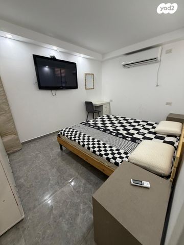 יחידת דיור, אילת