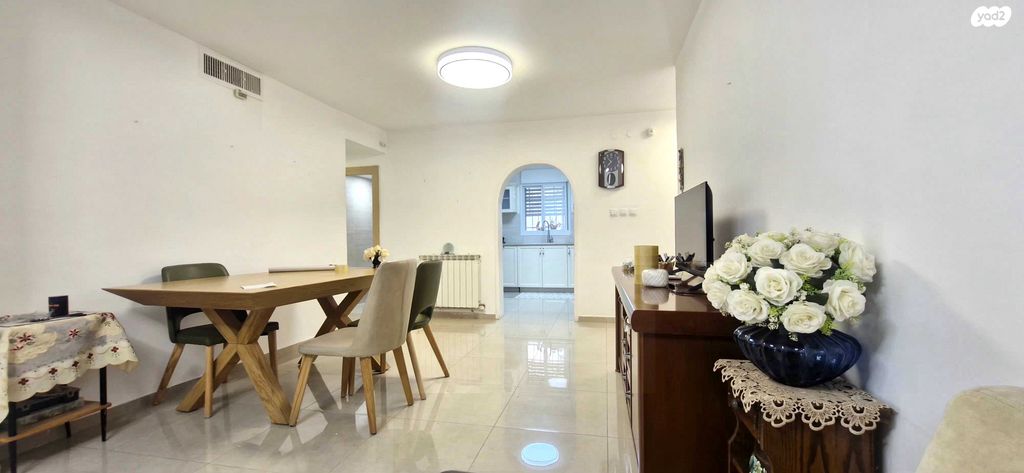 סיירת גולני 