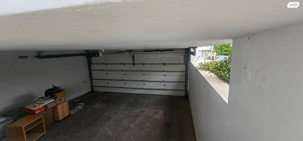 בית פרטי/ קוטג', ארנון, אלון, רמת השרון