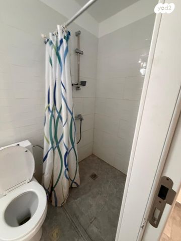 יחידת דיור, אילת