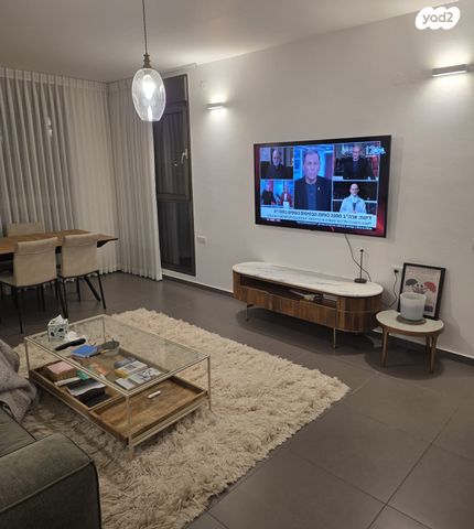 אברהם בויאר 