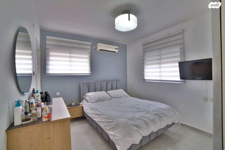 דופלקס, נטעים 21, התקוה, בית יעקב, נווה צה"ל, תל אביב יפו