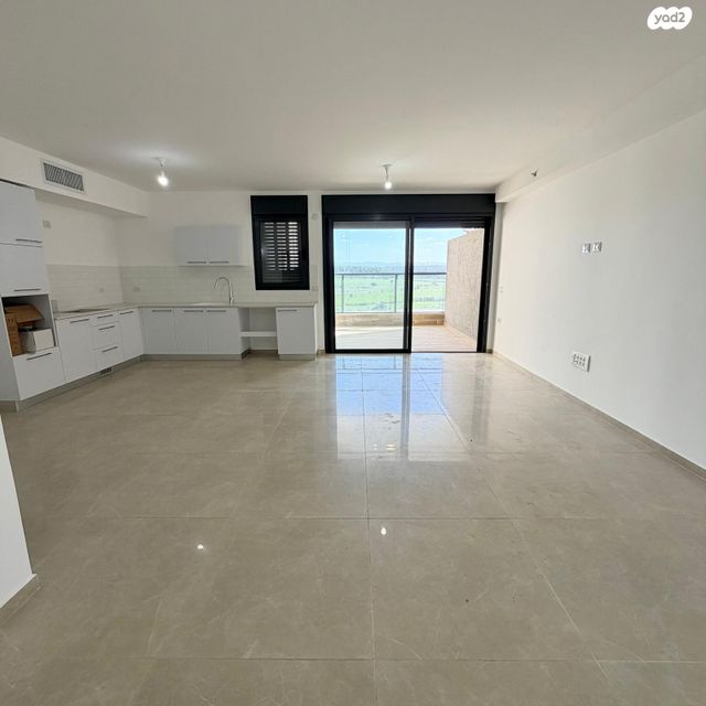 דירה, יער ברעם, נופי בן שמן, לוד