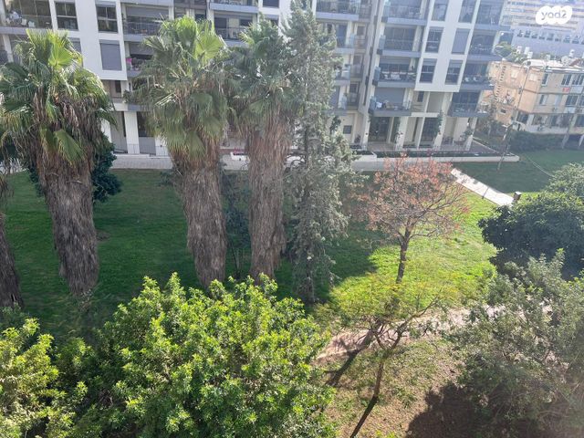 נווה אביבים