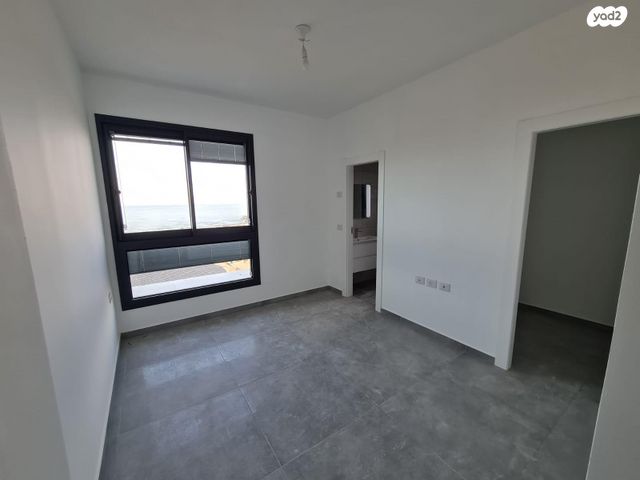 דירה, אהוד מנור 3, דרום חדש, פארק הים, בת ים