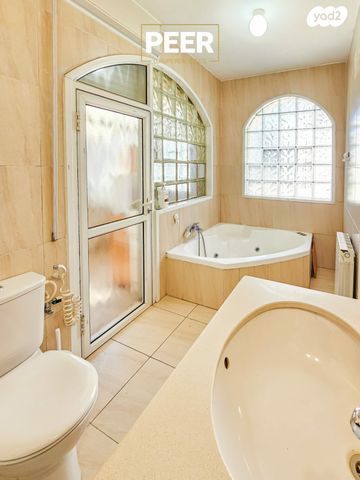 בית פרטי/ קוטג', רמות, ירושלים