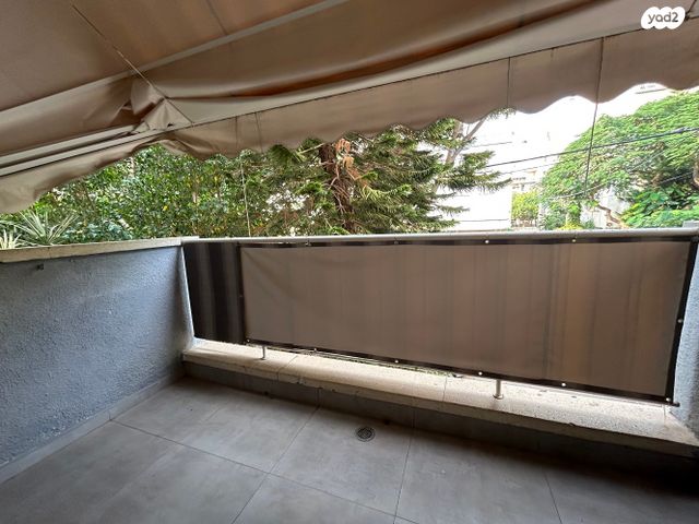 דירה, המרכז השקט / מרכז העיר, פתח תקווה