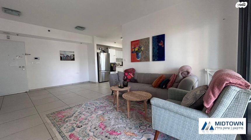 קרן המוסיקה 