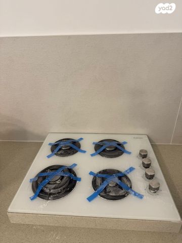 דירה, גבעתיים