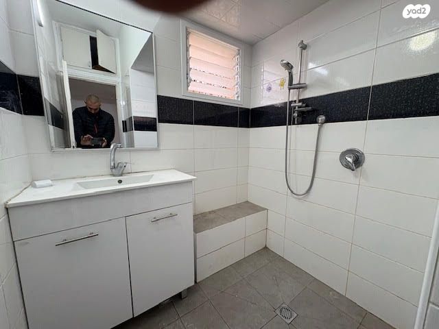 דירה, מונטיפיורי, גרין ועם, חולון