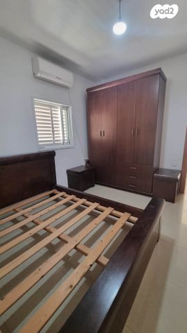 דירה, סוקולוב, גרין ועם, חולון