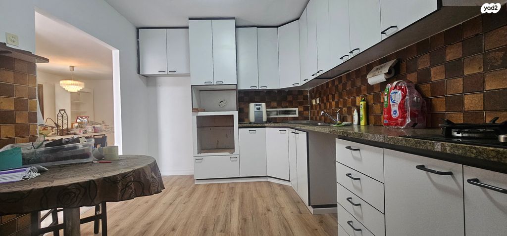 בית פרטי/ קוטג', ארנון, אלון, רמת השרון