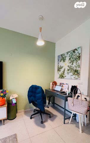 דירה, ביאליק, שכונת בן גוריון, מרכז העיר ג', רמת גן