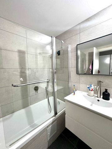 דירה, חיה רוזנטל-חביליו, נוריות, ראשון לציון