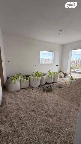 דירה, עפולה