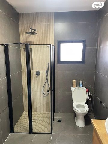 דירה, ז'בוטינסקי, שכונה ג', באר שבע