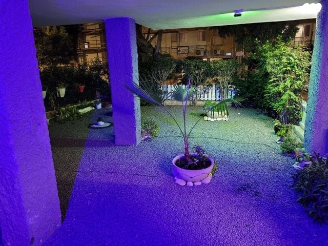 דירה, הנביאים 24, דרום מערב ותיק, בת ים