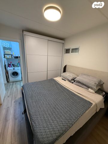 דירה, חיבת ציון, לב מוצקין, בנה ביתך, קרית מוצקין