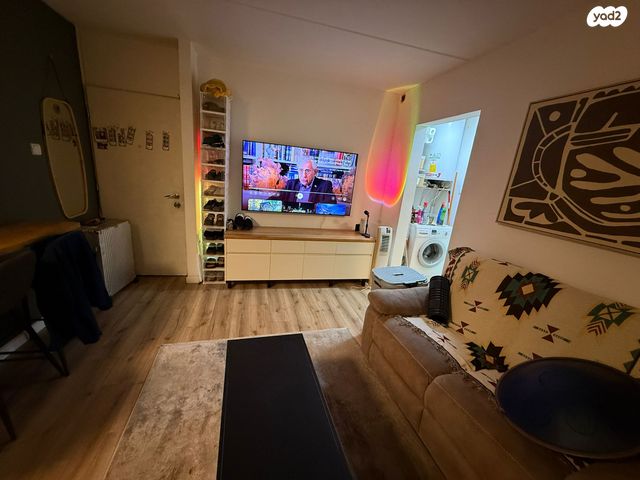 דירה, חיבת ציון, לב מוצקין, בנה ביתך, קרית מוצקין