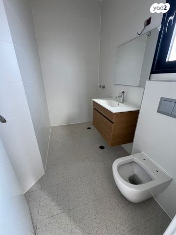 דירה, דרור, חורשת נח, אופקים