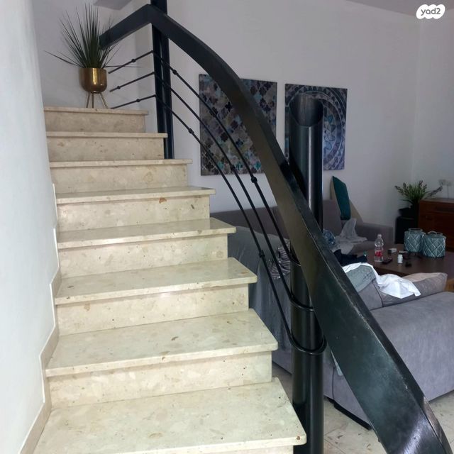 בית פרטי/ קוטג', נהריה