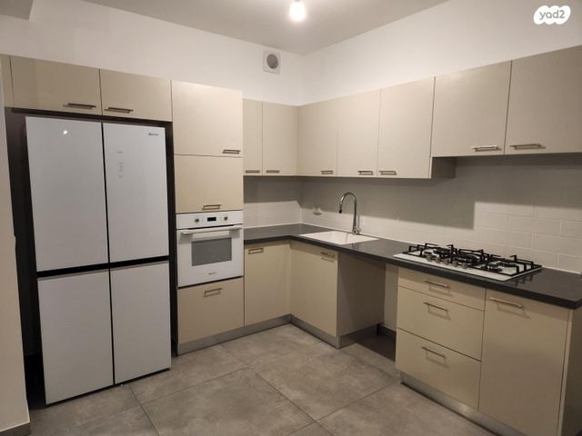 דירה, אהוד מנור 3, דרום חדש, פארק הים, בת ים