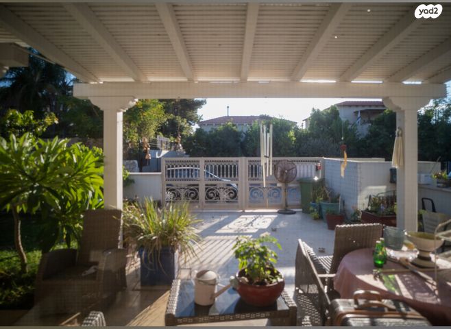 יחידת דיור, בנימינה גבעת עדה