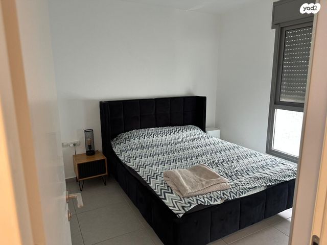 דירה, אליעזר בן יהודה, המרכז השקט / מרכז העיר, פתח תקווה