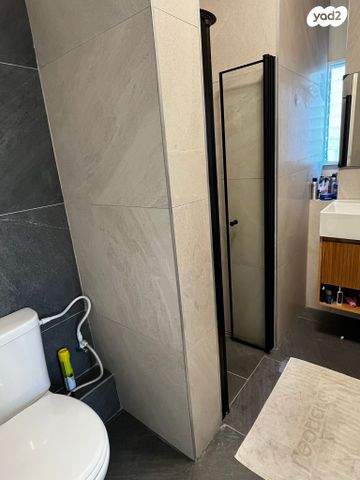 דירה, נאות רחל, חולון