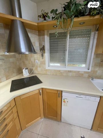 דירה, הרופא זלוצ'יסטי, אחוזה, חיפה