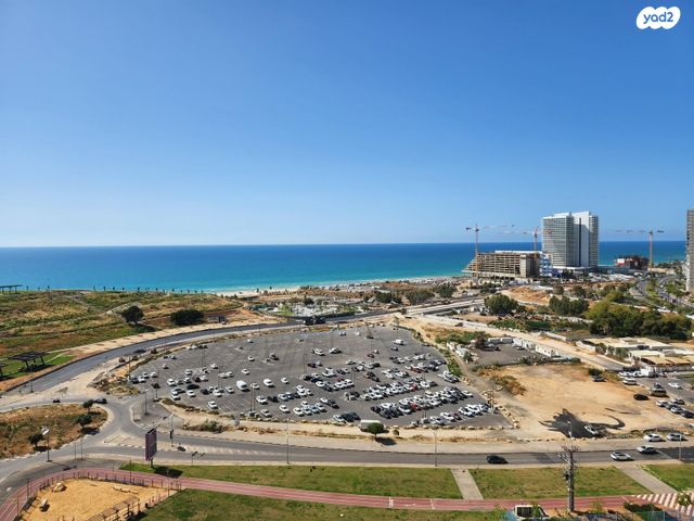 דירה, אהוד מנור 3, דרום חדש, פארק הים, בת ים