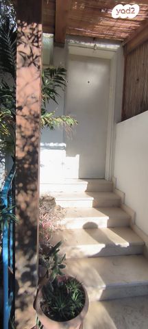 יחידת דיור, בנימינה גבעת עדה