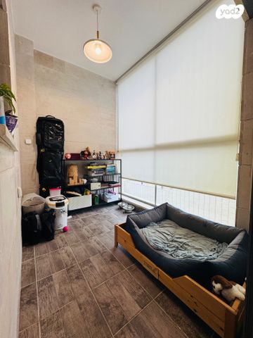 דירה, ביאליק, שכונת בן גוריון, מרכז העיר ג', רמת גן