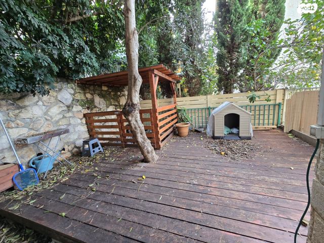 בית פרטי/ קוטג', הבשן, גבעת כלניות, יקנעם עילית