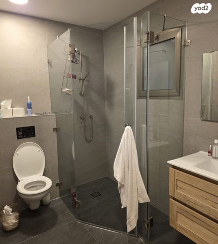 דירה, אברהם בויאר, רמת אביב ג', תל אביב יפו