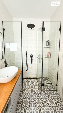 גג/ פנטהאוז, הרצל 21, בת ים