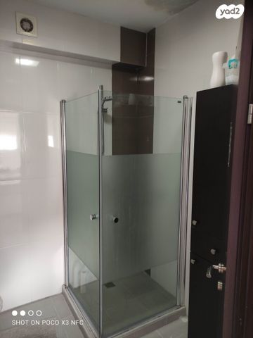 דופלקס, שבטי ישראל, קרית חיים מזרחית, חיפה