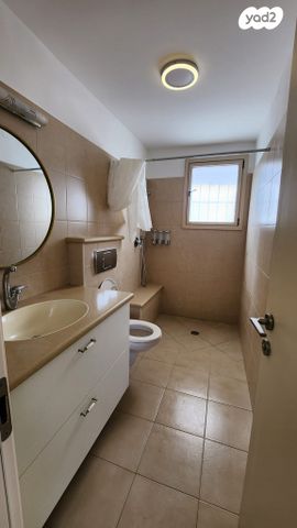 גג/ פנטהאוז, אלברט איינשטיין, ממשלתית, לוד