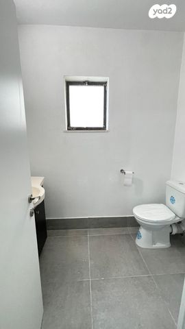 דירה, אליעזר קשאני, רמת אביב ג', תל אביב יפו