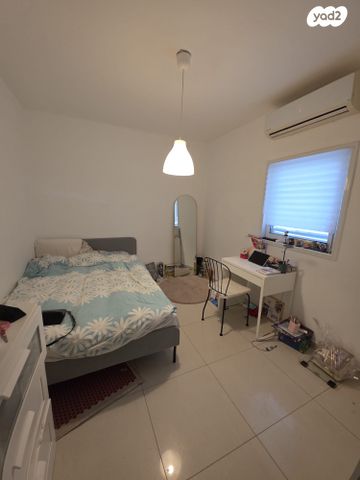 דירה, לבונטין, מרכז העיר דרום, נתניה