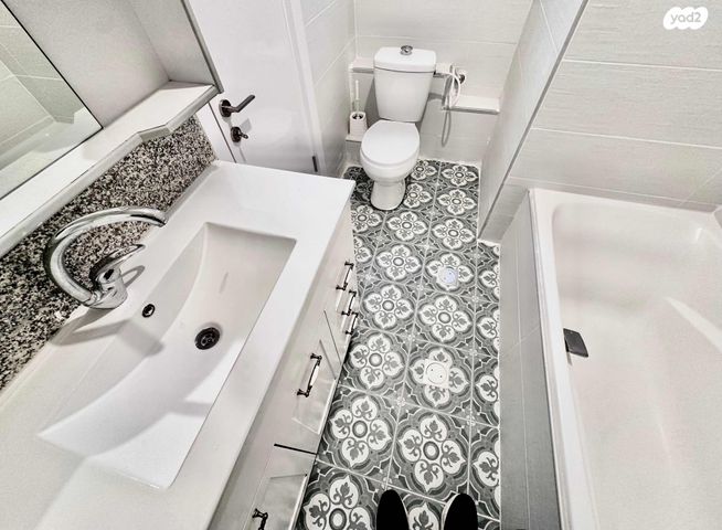 בית פרטי/ קוטג', רמת אביב ג', תל אביב יפו