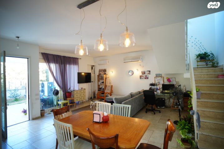 בית פרטי/ קוטג', המושבה, בנימינה גבעת עדה