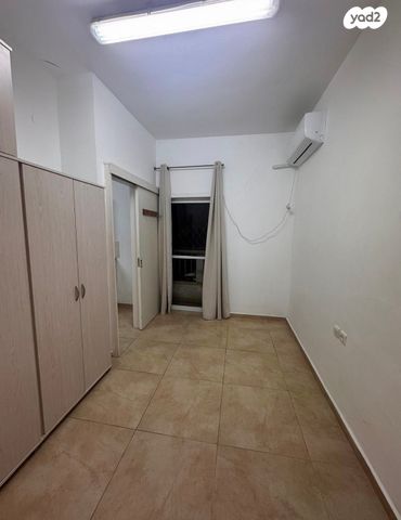 דירה, יהושע בן נון 25, הצפון הישן - צפון, תל אביב יפו