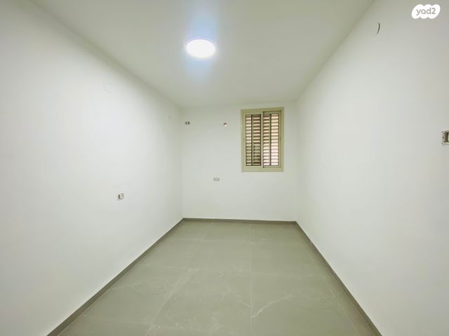 דירה, ארבל 15, צפונית / רסקו, נצרת עילית / נוף הגליל