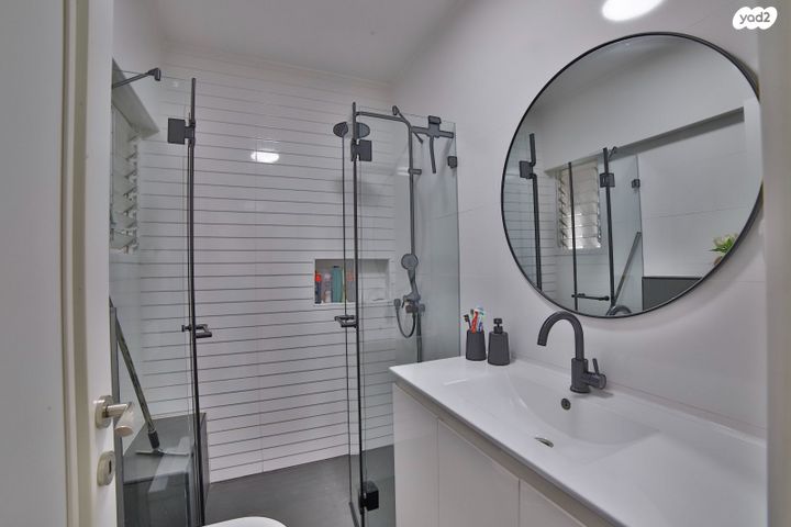 דופלקס, נטעים 21, התקוה, בית יעקב, נווה צה"ל, תל אביב יפו