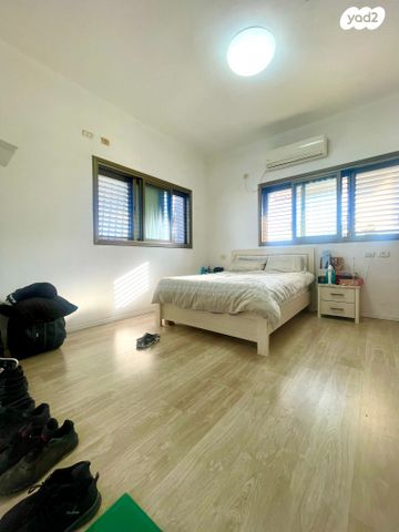 דופלקס, ישראל מסלנט 39, שפירא, תל אביב יפו